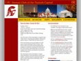 dctrojans.com
