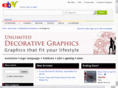 decorativegraphics.com