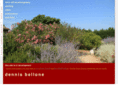 dennisbellone.com
