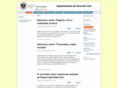 derechocivil-ugr.es