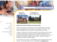 diddingtonhall.com