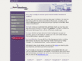 digitalhomesource.com
