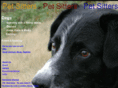 dogsitters.info
