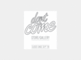dontcome.com.au