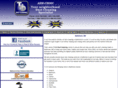 dryerventcleaningbaltimore.com