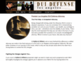 dui-defense-losangeles.com