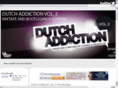 dutchaddiction.com