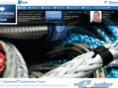 dyneemaexperience.com