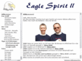 eaglespirit2.de