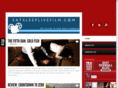eatsleeplivefilm.com