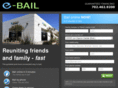 ebaillv.com
