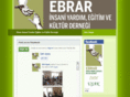 ebrar.org