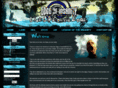 edgeofinsanity.com