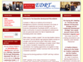 edrt.org