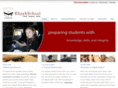 elijahschool.com