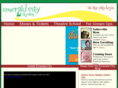 emeraldcitytheatre.com