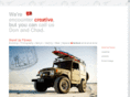encountercreative.com