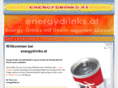 energydrinks.at