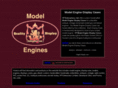 engine-display.com