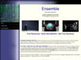 ensemble-ba.com