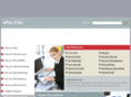 epayclick.com