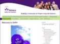 epilepsypeel.org