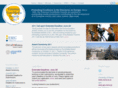 esec-online.net