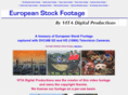 europeanstockfootage.com