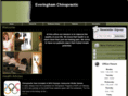 everinghamchiropractic.com