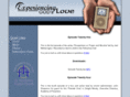 experiencinggodslove.org