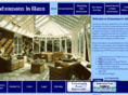 extensionsinglass.co.uk