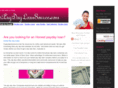 ezpaydayloansource.com