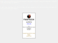 fastech.co.uk