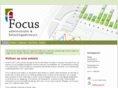 focusab.com