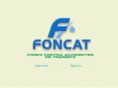 foncatpuno.com