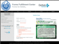 formsfordelteksema4.com
