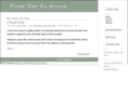 from-tee-to-green.com