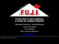 fujisportitalia.com