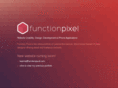 functionpixel.com