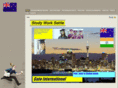 gateworldtech.com