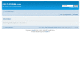 geld-forum.com