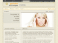 generativetechnologies.com