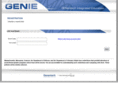 geniesb.com