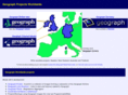 geographs.org