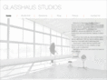 glasshausstudios.com