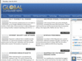globalconsumernews.com