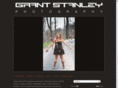 grantstanleyphotography.com