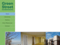greenstreetcondominiums.com