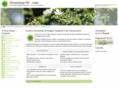growshoprc.com