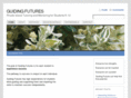guidingfutures.com